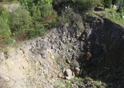 Malaespera